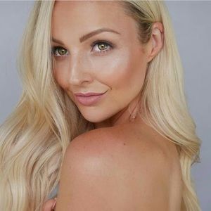 Sitting Pretty Halo Extensions